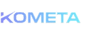 Logo kometa-casino.vorvuz.ru